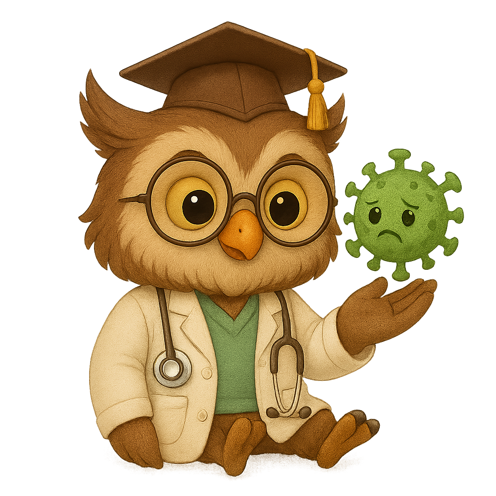 Profesor