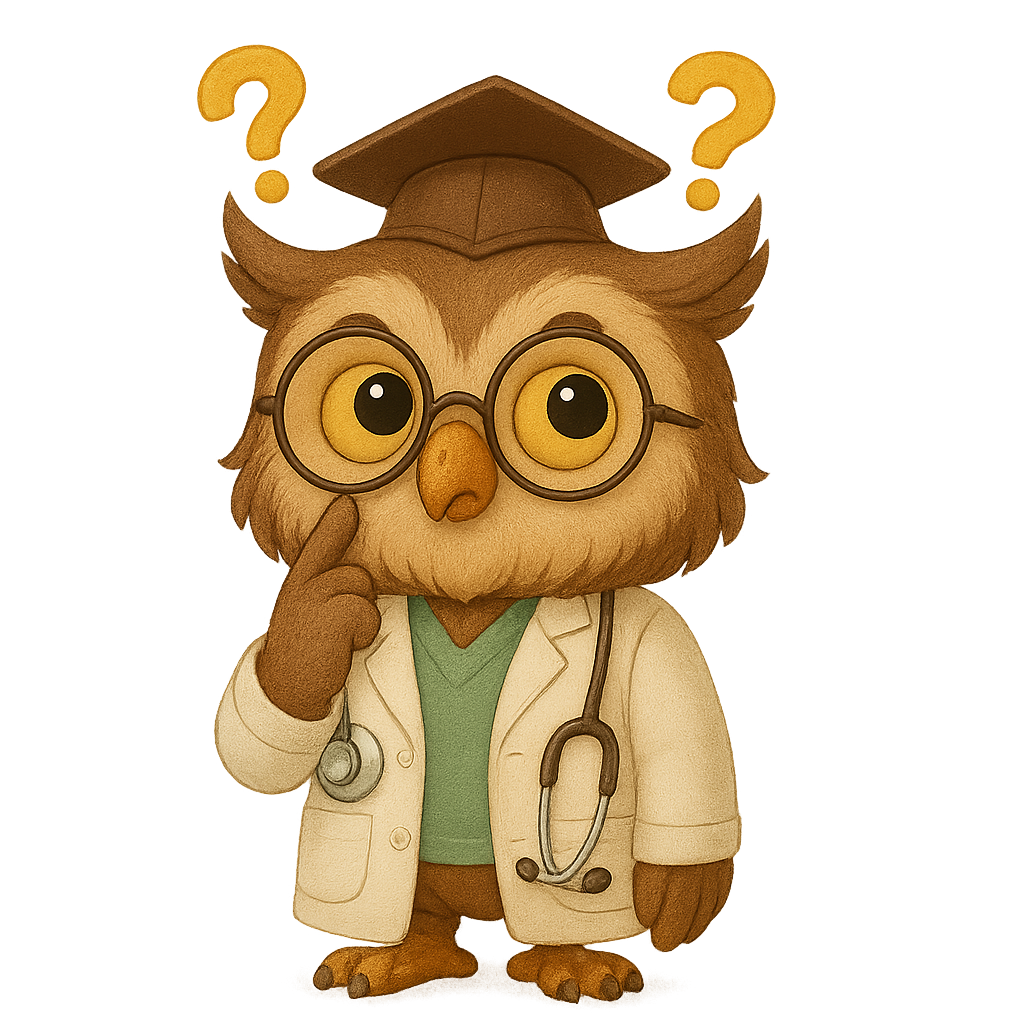 Profesor