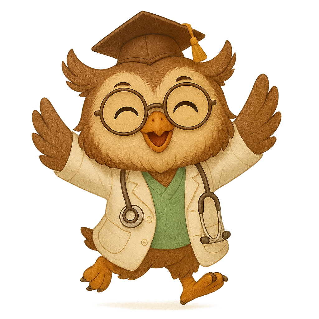 Profesor